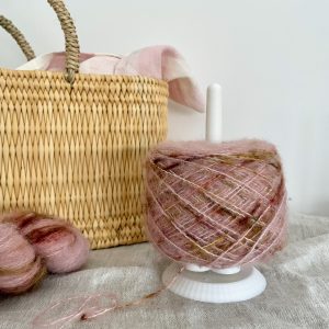 Yarn Spinner