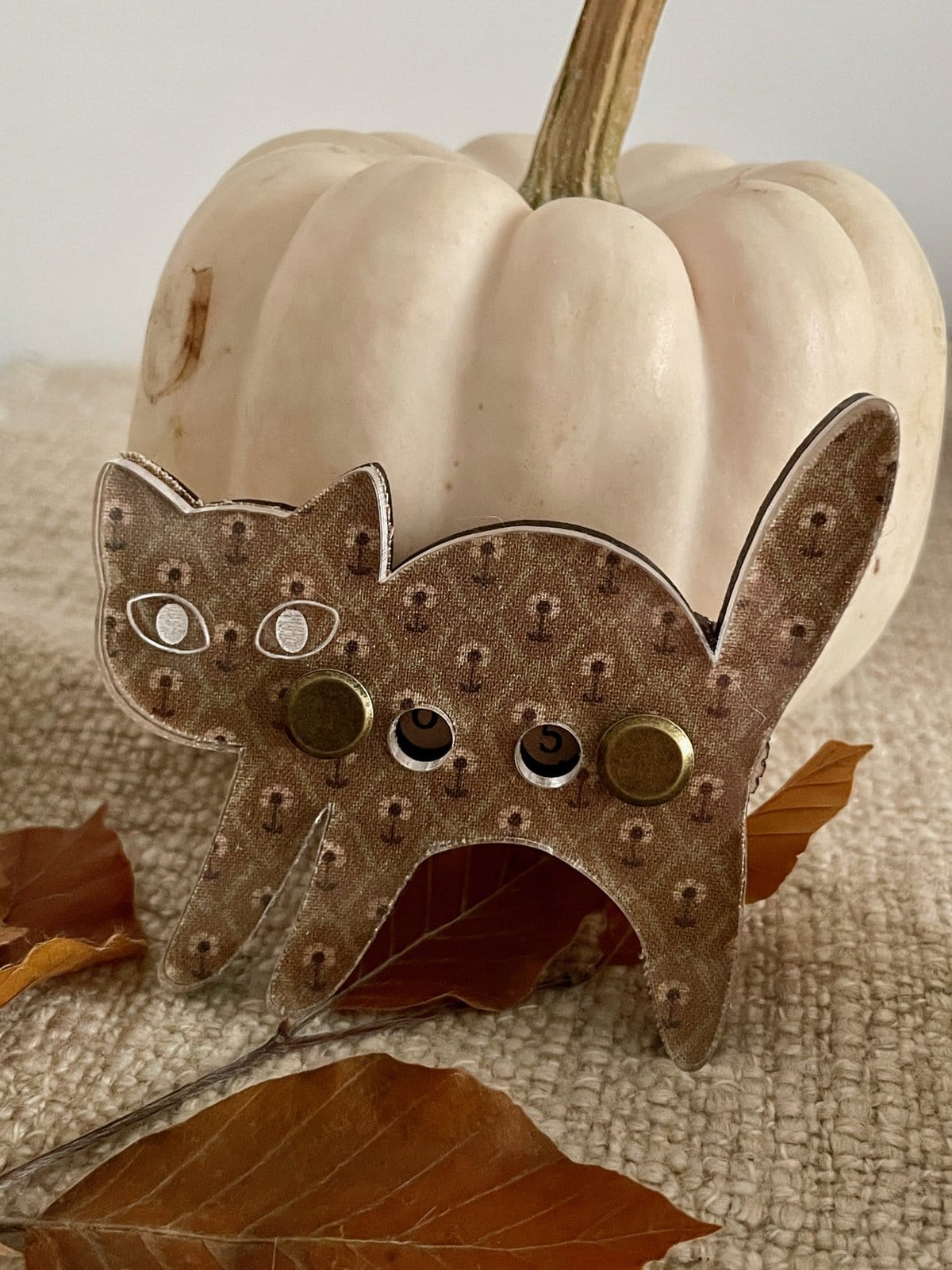 Cat Row Counter - Image 4