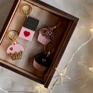 Sweet Treats Box