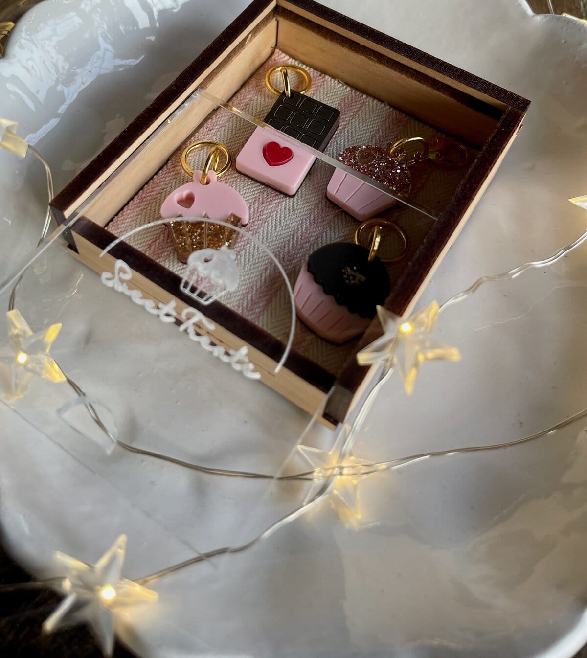 Sweet Treats Box - Image 2