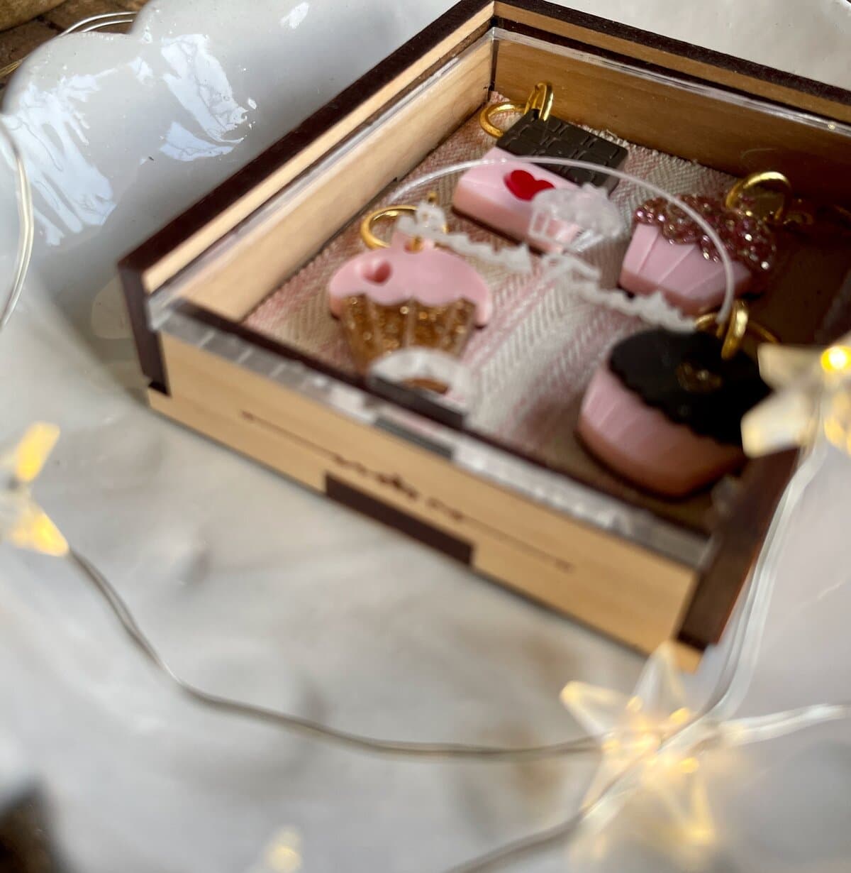 Sweet Treats Box - Image 3